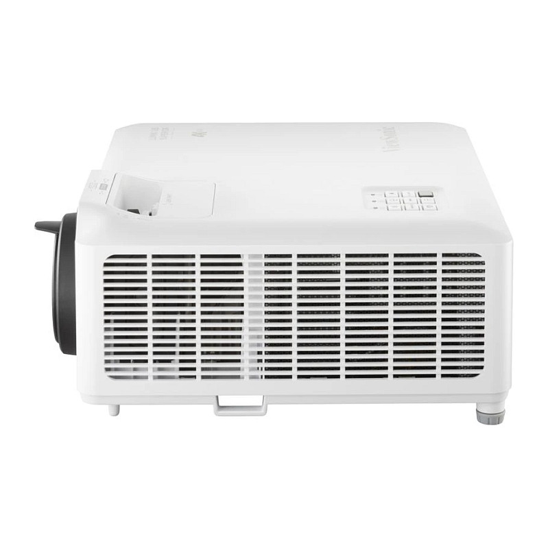 Projektor VIEWSONIC LS901-4K 4K UHD Laser (5500 ANSI lumena)-16