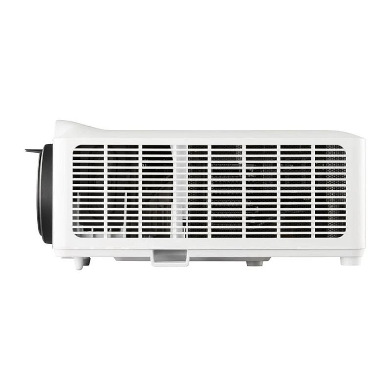 Projektor VIEWSONIC LS901-4K 4K UHD Laser (5500 ANSI lumena)-17