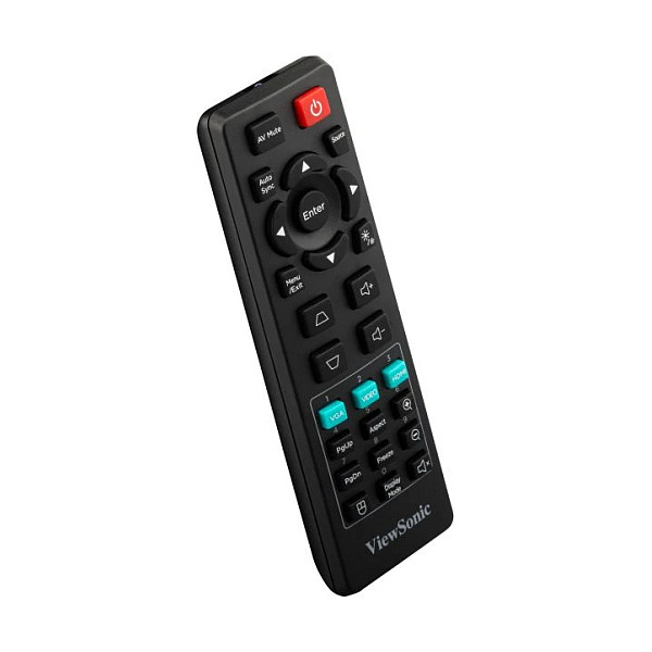 Projektor VIEWSONIC LS901-4K 4K UHD Laser (5500 ANSI lumena)-18