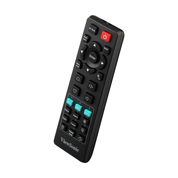Projektor VIEWSONIC LS901-4K 4K UHD Laser (5500 ANSI lumena)-19