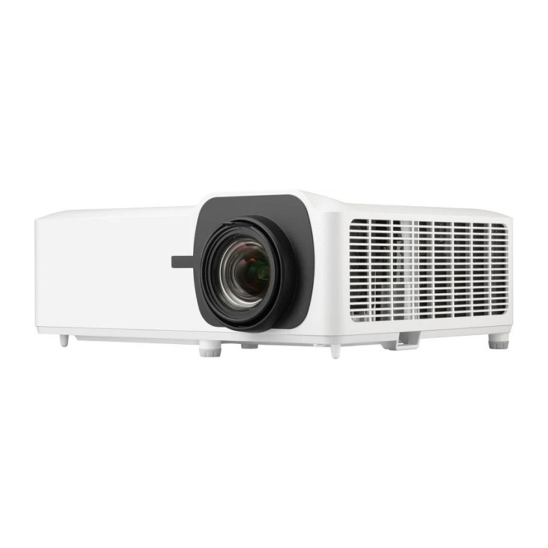 Projektor VIEWSONIC LS901-4K 4K UHD Laser (5500 ANSI lumena)-2