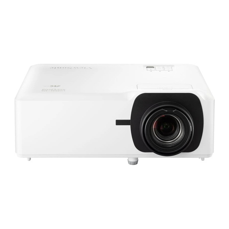 Projektor VIEWSONIC LS901-4K 4K UHD Laser (5500 ANSI lumena)-3