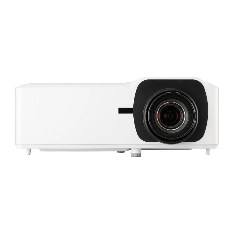 Projektor VIEWSONIC LS901-4K 4K UHD Laser (5500 ANSI lumena)-4