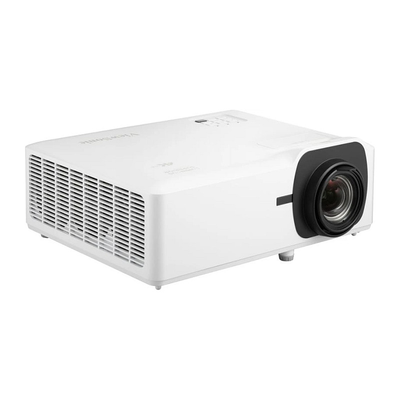 Projektor VIEWSONIC LS901-4K 4K UHD Laser (5500 ANSI lumena)-5