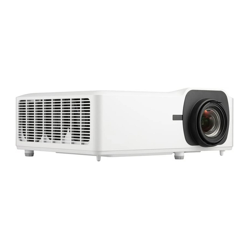 Projektor VIEWSONIC LS901-4K 4K UHD Laser (5500 ANSI lumena)-6