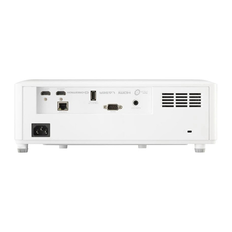 Projektor VIEWSONIC LS901-4K 4K UHD Laser (5500 ANSI lumena)-9