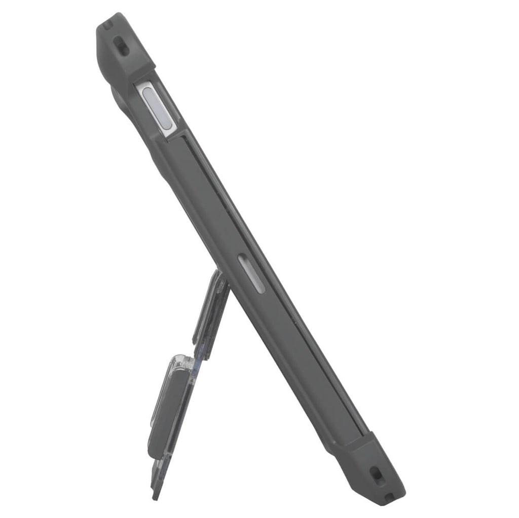 Zaštitna maska TARGUS SafePort Standard za iPad 10.9" (10. gen) siva (THD966GL)-4