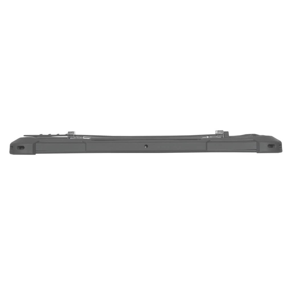 Zaštitna maska TARGUS SafePort Standard za iPad 10.9" (10. gen) siva (THD966GL)-3