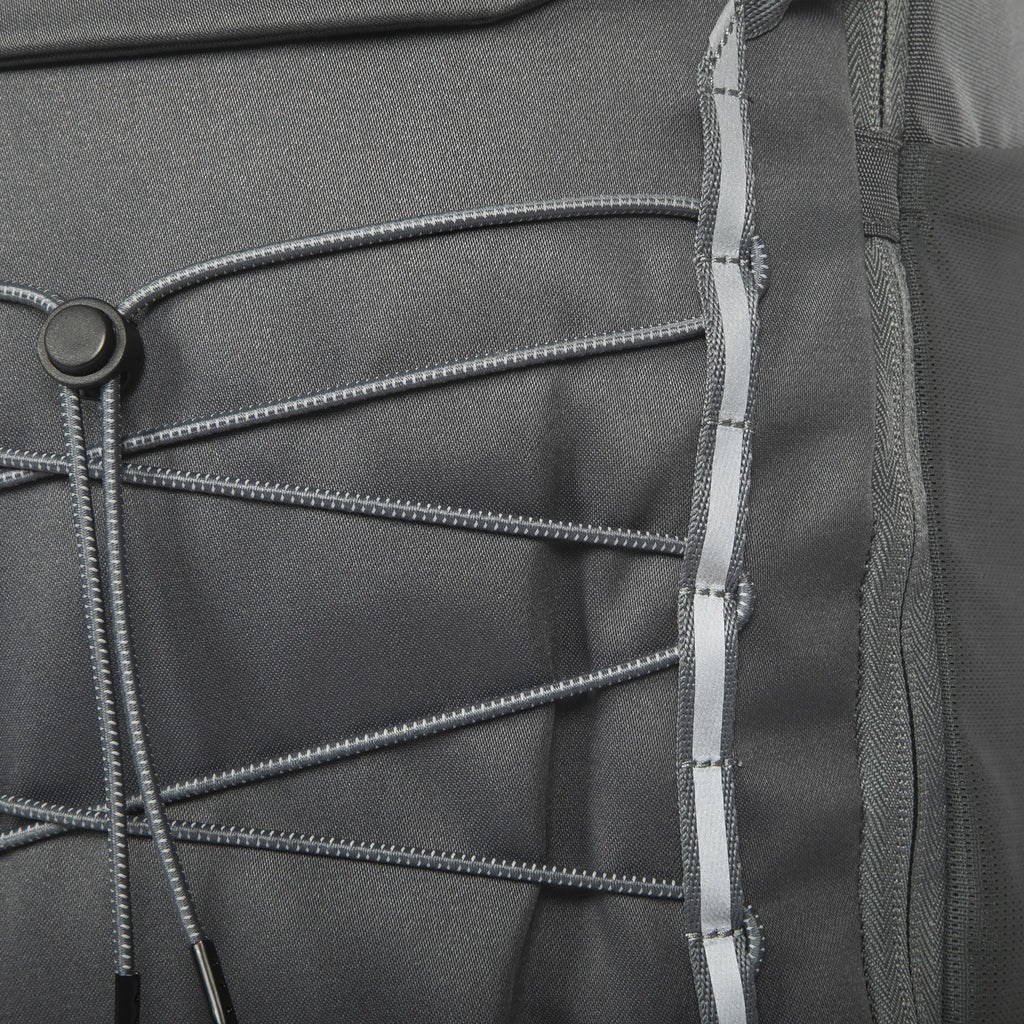 Ruksak za prijenosno računalo TARGUS Work+Play Trio (za 15-16") crna boja-5