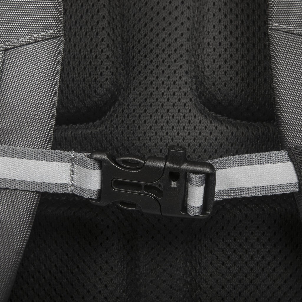 Ruksak za prijenosno računalo TARGUS Work+Play Trio (za 15-16") crna boja-3