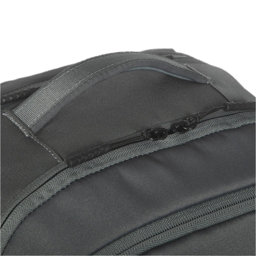 Ruksak za prijenosno računalo TARGUS Work+Play Trio (za 15-16") crna boja-2