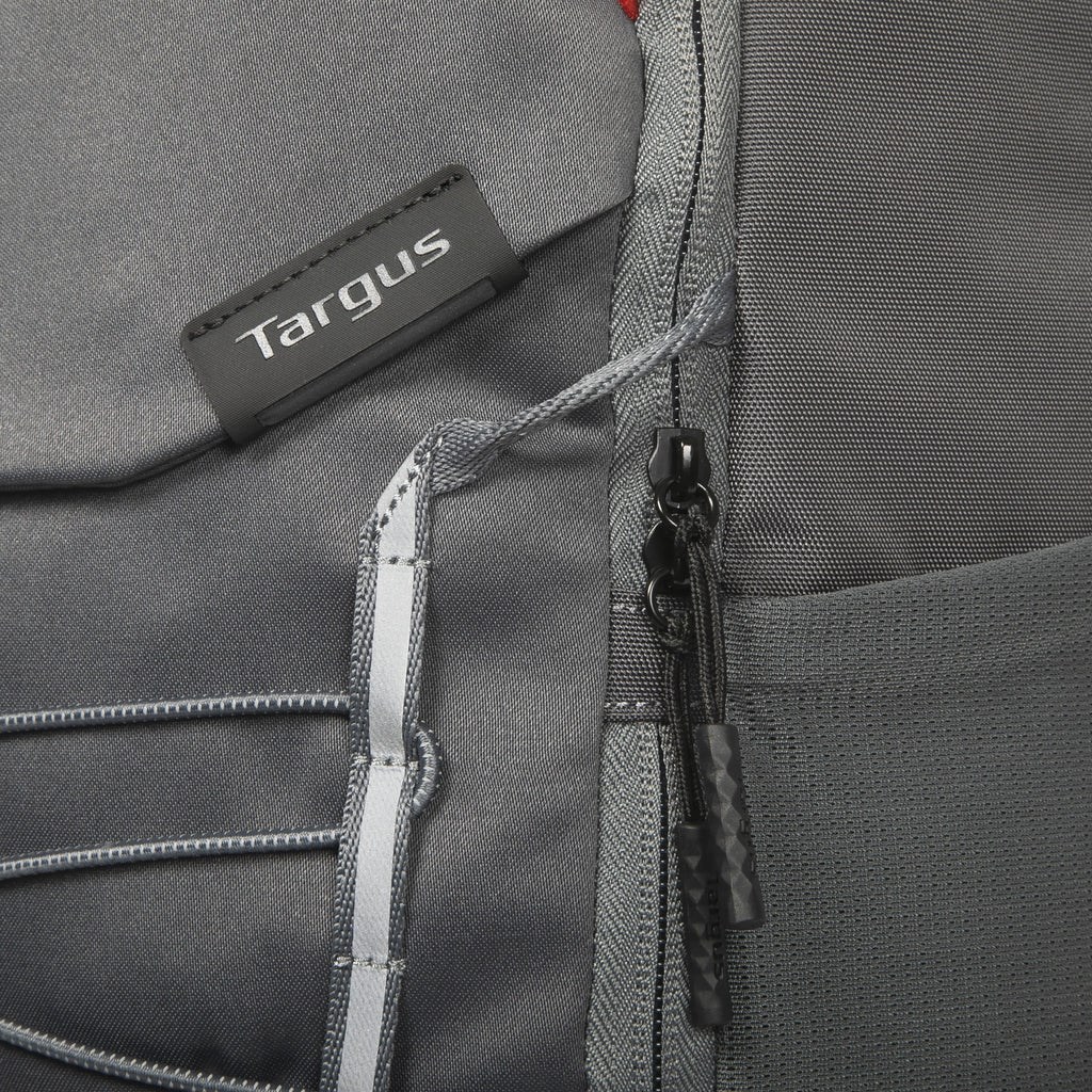 Ruksak za prijenosno računalo TARGUS Work+Play Trio (za 15-16") crna boja-4