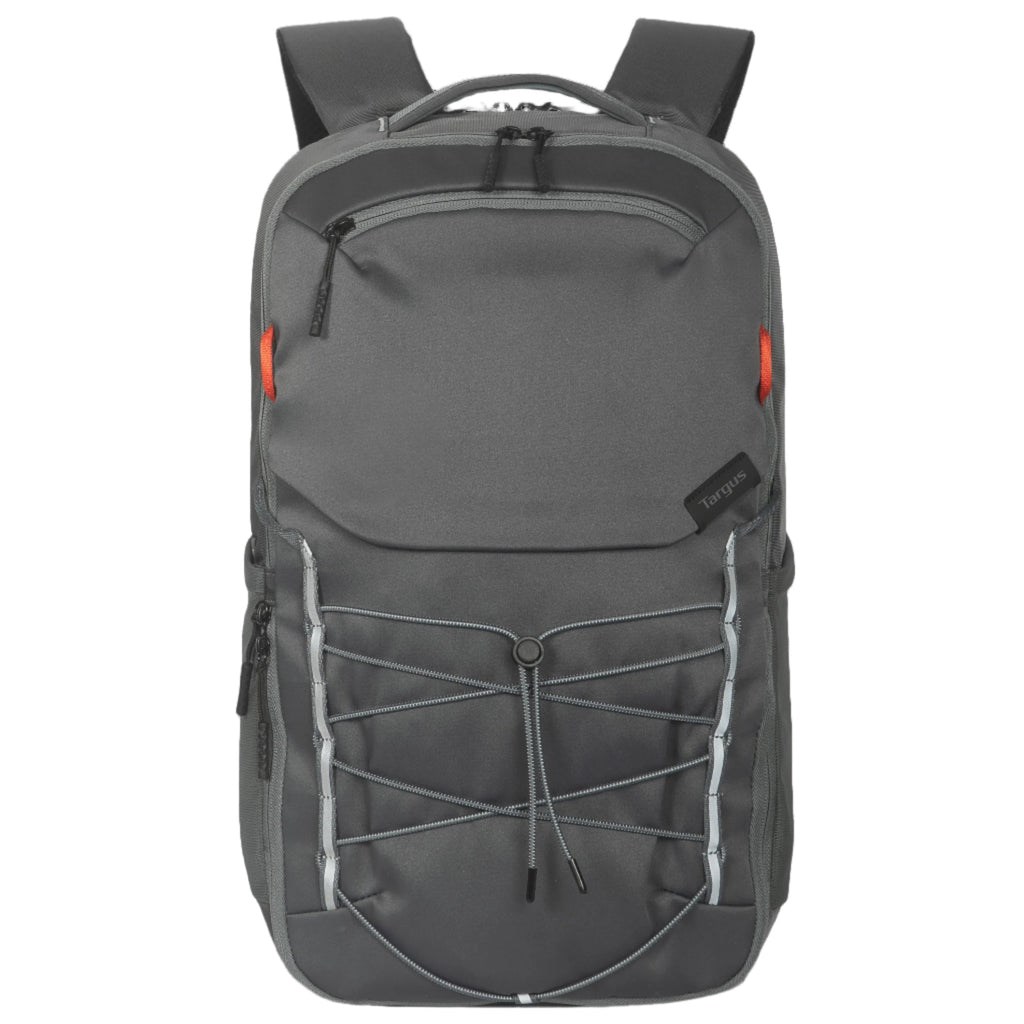 Ruksak za prijenosno računalo TARGUS Work+Play Trio (za 15-16") crna boja-11
