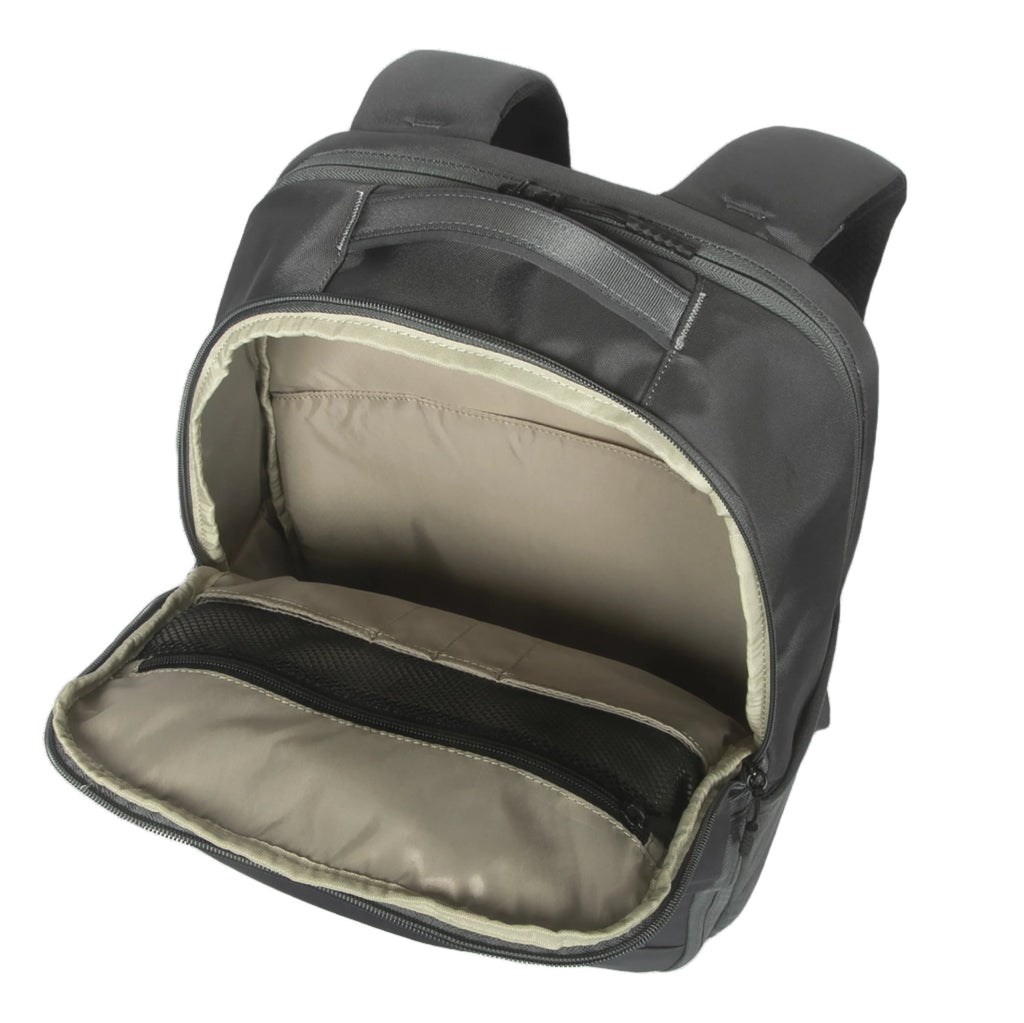 Ruksak za prijenosno računalo TARGUS Work+Play Trio (za 15-16") crna boja-6