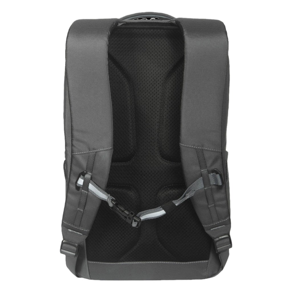 Ruksak za prijenosno računalo TARGUS Work+Play Trio (za 15-16") crna boja-7