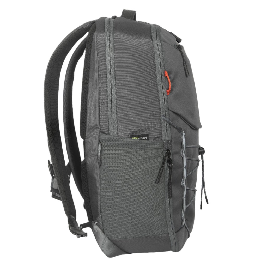 Ruksak za prijenosno računalo TARGUS Work+Play Trio (za 15-16") crna boja-16