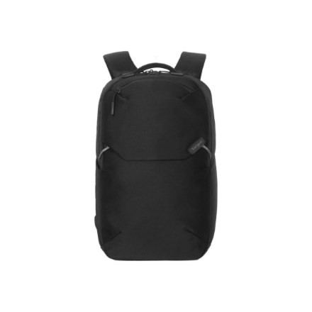 Ruksak za prijenosno računalo TARGUS CityLite Pro 12-15.6" Compact Security crna boja (TSB938GL)-19