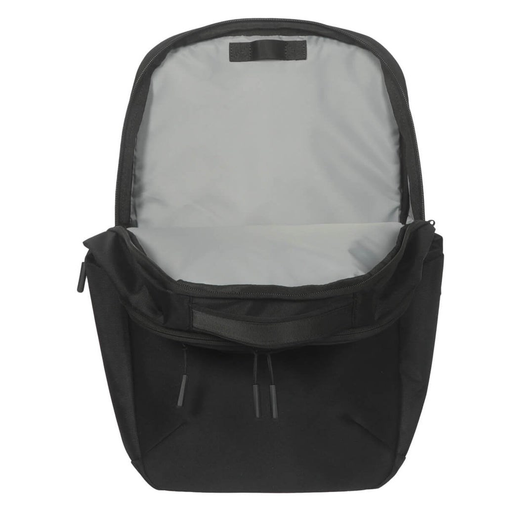 Ruksak za prijenosno računalo TARGUS CityLite Pro 12-15.6" Compact Security crna boja (TSB938GL)-5