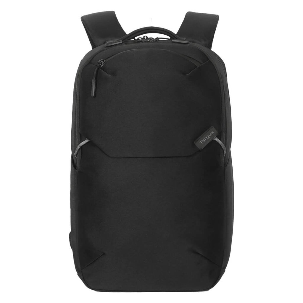 Ruksak za prijenosno računalo TARGUS CityLite Pro 12-15.6" Compact Security crna boja (TSB938GL)