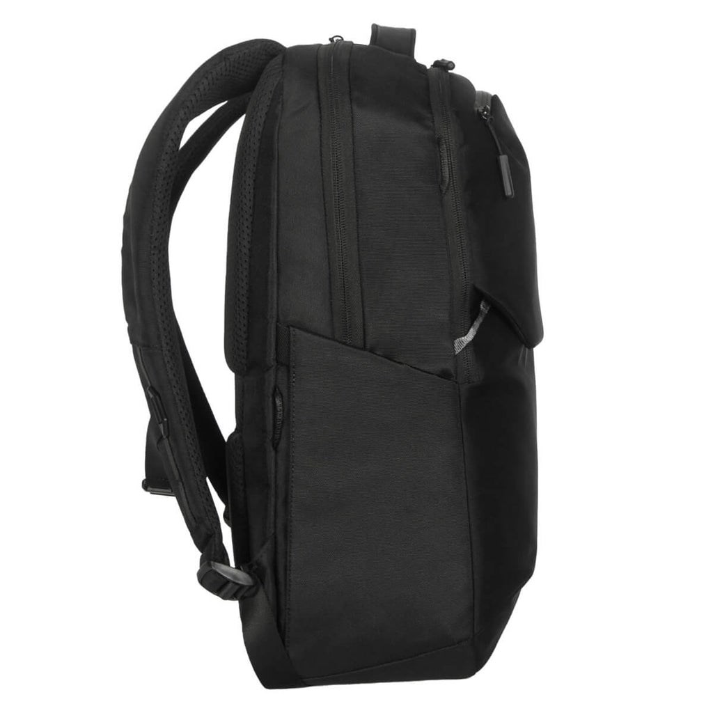 Ruksak za prijenosno računalo TARGUS CityLite Pro 12-15.6" Compact Security crna boja (TSB938GL)-4
