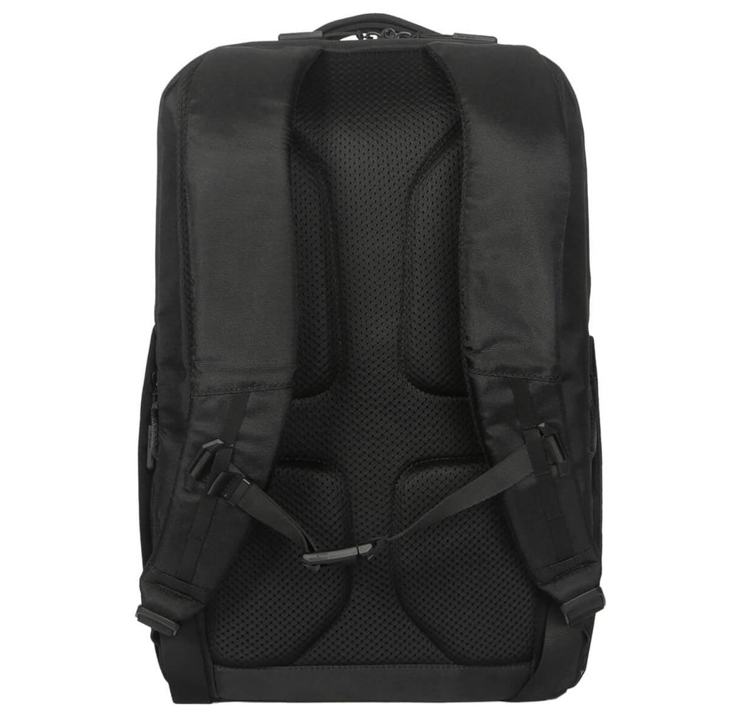 Ruksak za prijenosno računalo TARGUS CityLite Pro 12-15.6" Compact Security crna boja (TSB938GL)-1