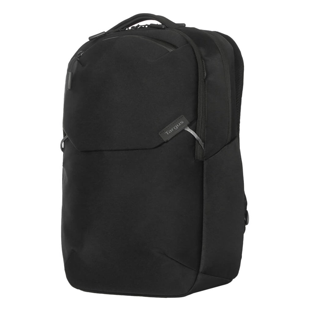 Ruksak za prijenosno računalo TARGUS CityLite Pro 12-15.6" Compact Security crna boja (TSB938GL)-3