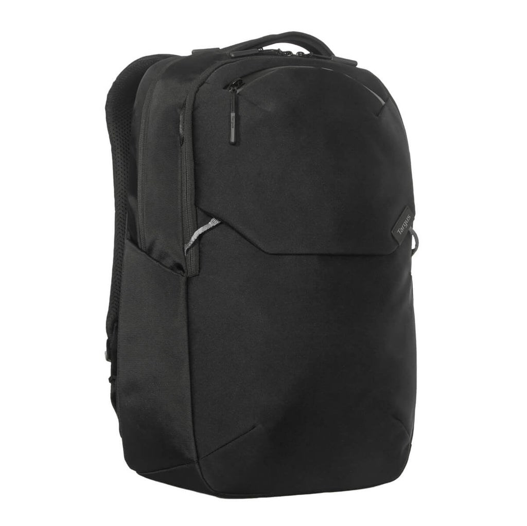 Ruksak za prijenosno računalo TARGUS CityLite Pro 12-15.6" Compact Security crna boja (TSB938GL)-2