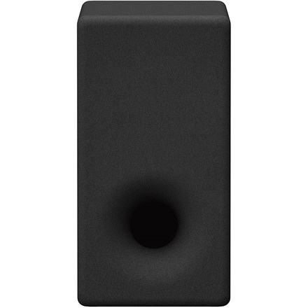 Subwoofer SONY SA-SW3 bežični-6