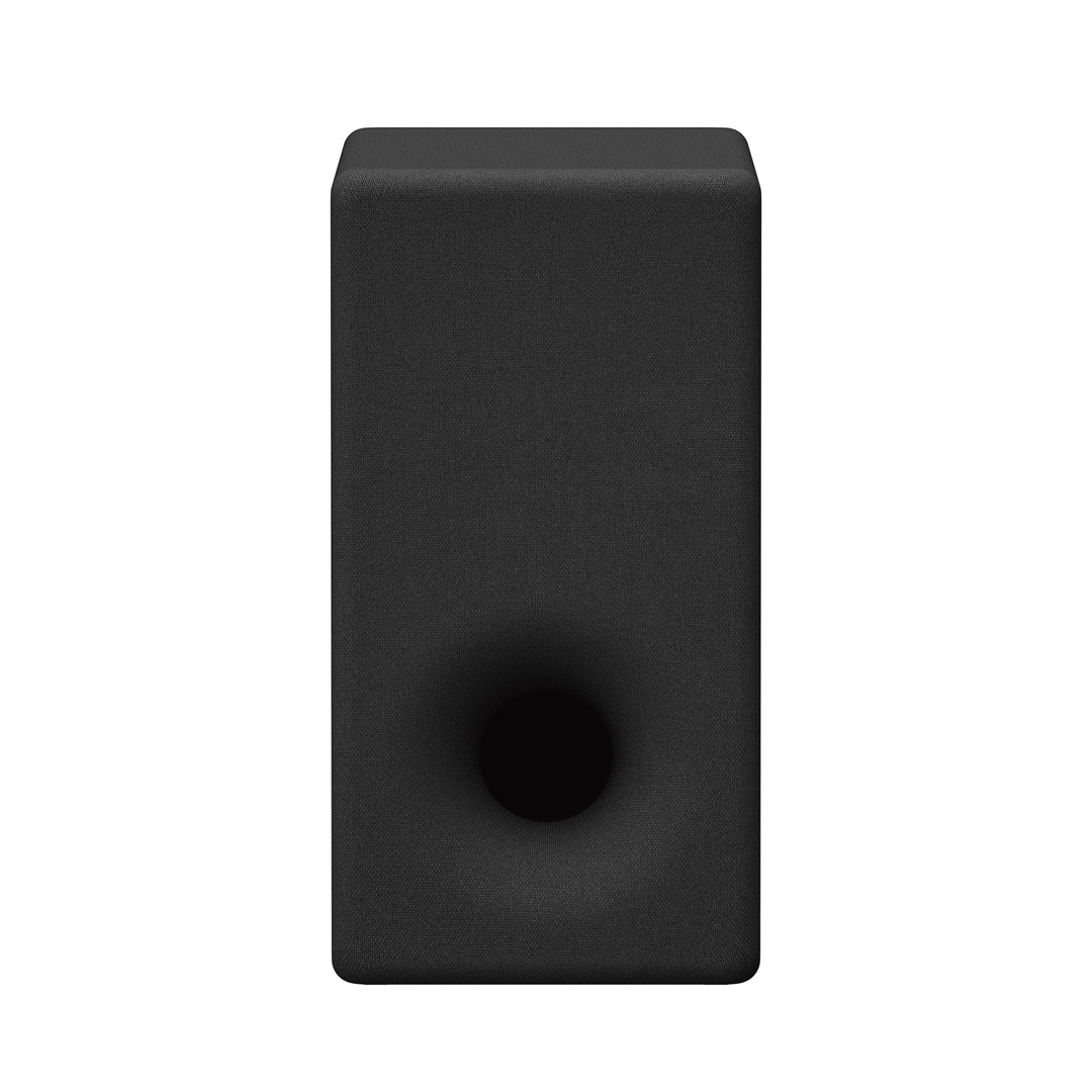 Subwoofer SONY SA-SW3 bežični-0