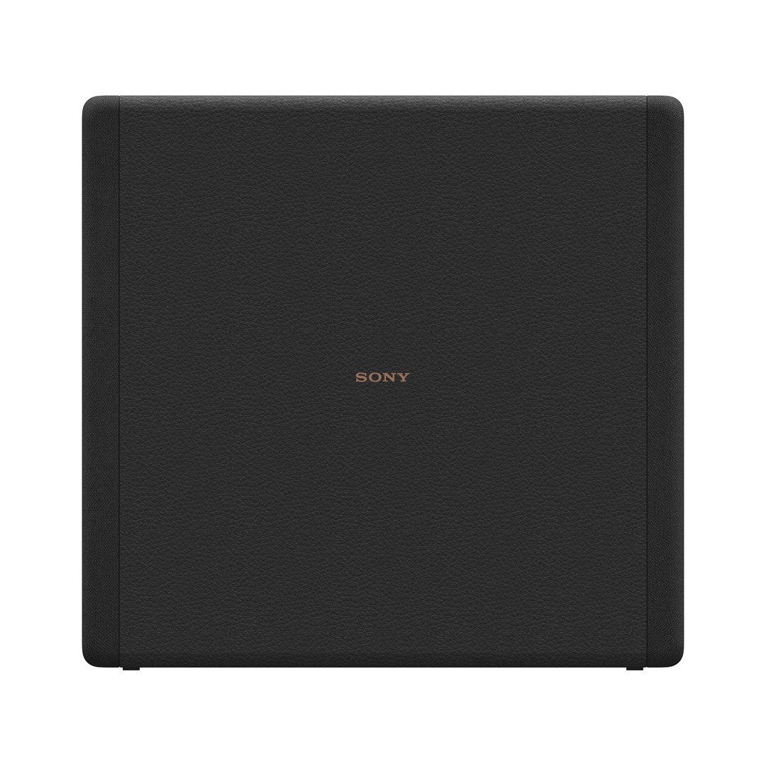 Subwoofer SONY SA-SW3 bežični-1