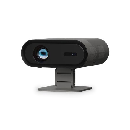 Philips Home Projector NeoPix 160 | Full HD (1920x1080) | 250 ANSI lumens | Black-0