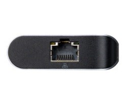 Targus Dual Video Mobile Dock with 140W EPR Pass-Thru-5