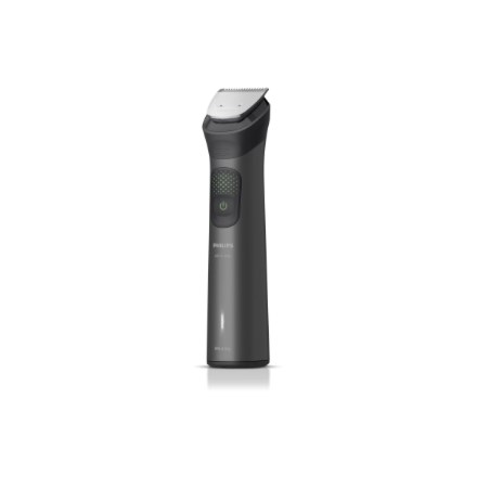 Philips All-in-One Trimmer 9000 Series MG9531/15 15-in-1 Trimmer-6