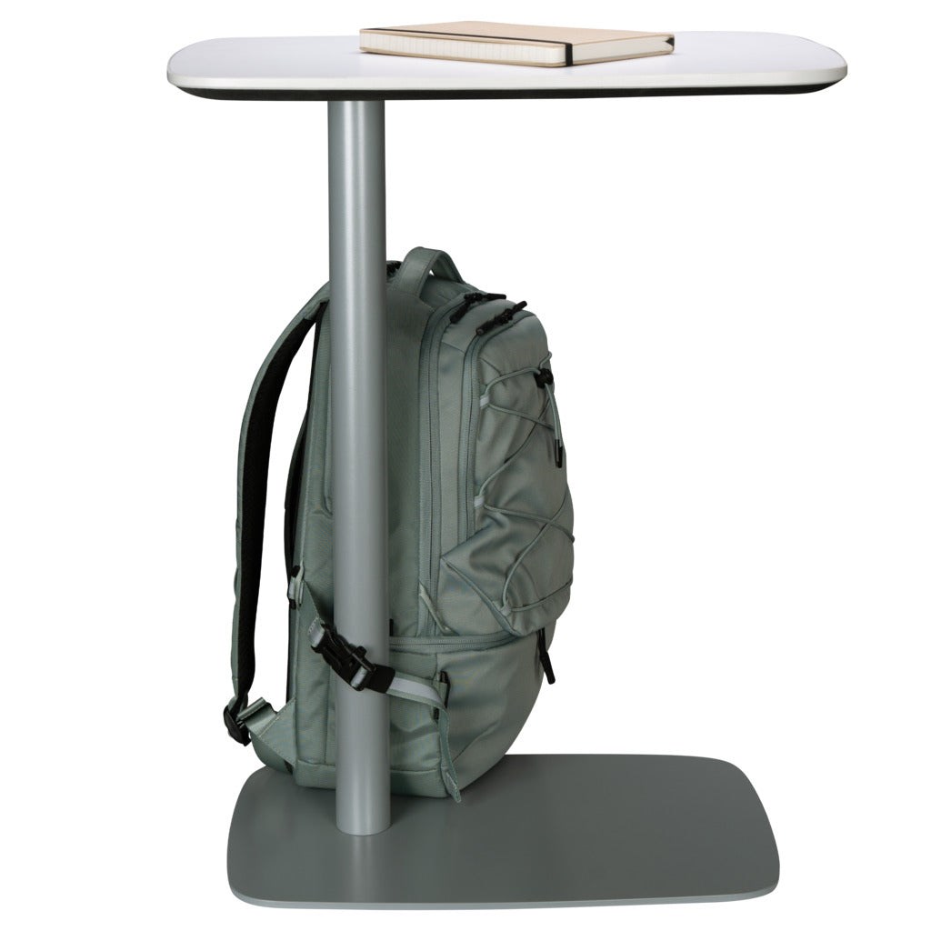 Ruksak za prijenosno računalo TARGUS Work+Play Flex EcoSmart 15-16" zelena boja-10