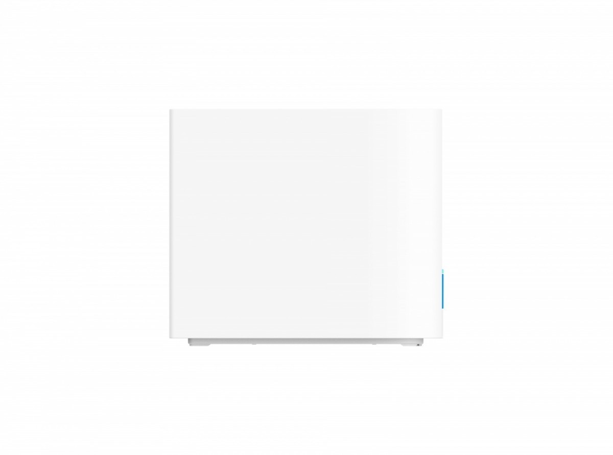 4G/5G Router ZTE MF258 Pro + Z1200 Mesh (LTE Cat15, 800/150 Mbps, Wi-Fi 5, PoE)-5