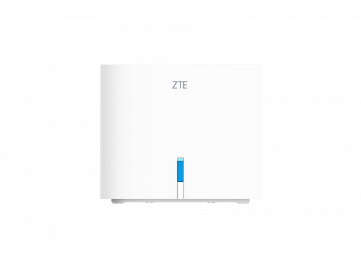 4G/5G Router ZTE MF258 Pro + Z1200 Mesh (LTE Cat15, 800/150 Mbps, Wi-Fi 5, PoE)-6