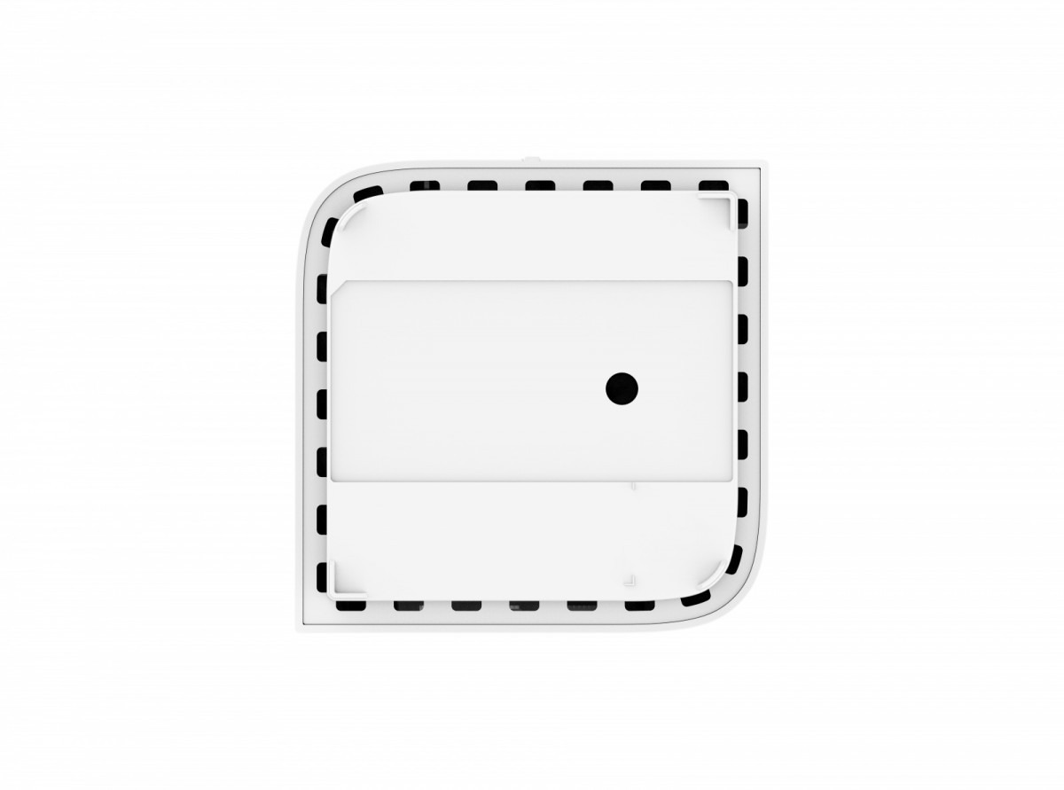 4G/5G Router ZTE MF258 Pro + Z1200 Mesh (LTE Cat15, 800/150 Mbps, Wi-Fi 5, PoE)-3