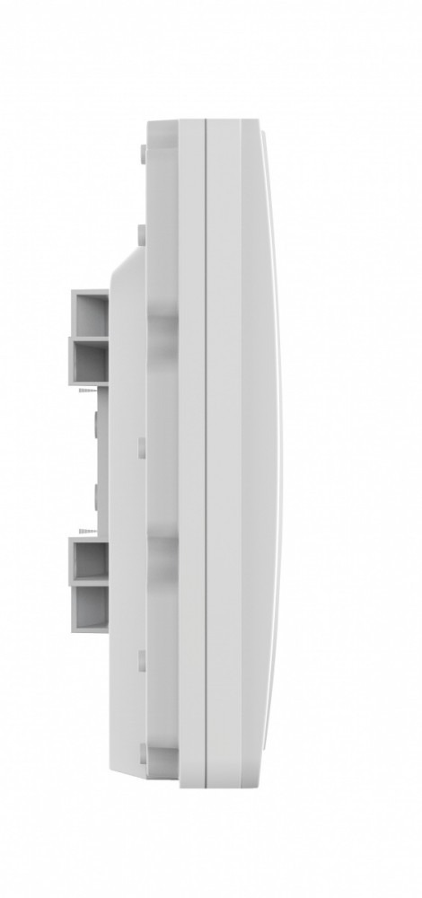 4G/5G Router ZTE MF258 Pro + Z1200 Mesh (LTE Cat15, 800/150 Mbps, Wi-Fi 5, PoE)-8