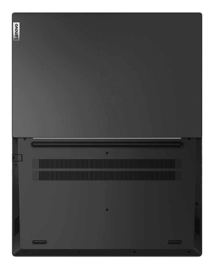 Laptop LENOVO V15 G4 AMN (15.6" FHD, AMD Ryzen 5 7520U, 16 GB, 512 GB SSD, Windows 11 Pro, non-HR tipkovnica)-5