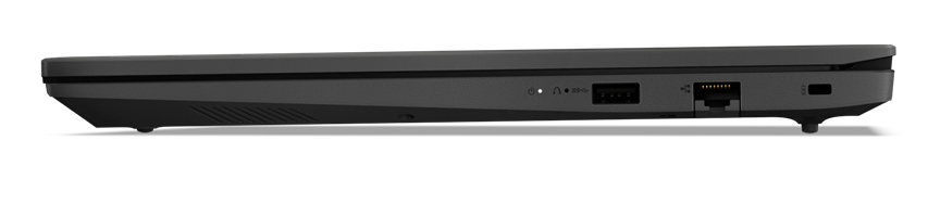 Laptop LENOVO V15 G4 AMN (15.6" FHD, AMD Ryzen 5 7520U, 16 GB, 512 GB SSD, Windows 11 Pro, non-HR tipkovnica)-8
