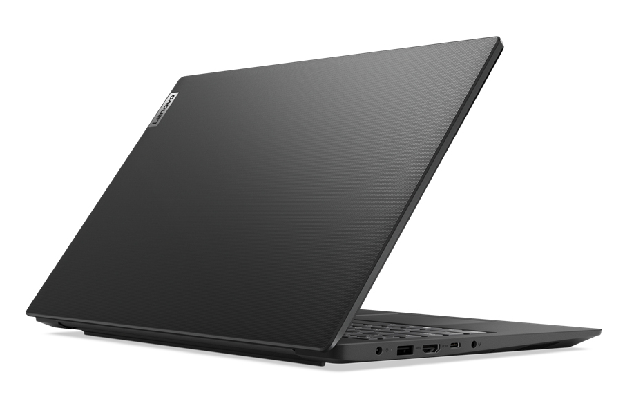Laptop LENOVO V15 G4 AMN (15.6" FHD, AMD Ryzen 5 7520U, 16 GB, 512 GB SSD, Windows 11 Pro, non-HR tipkovnica)-4