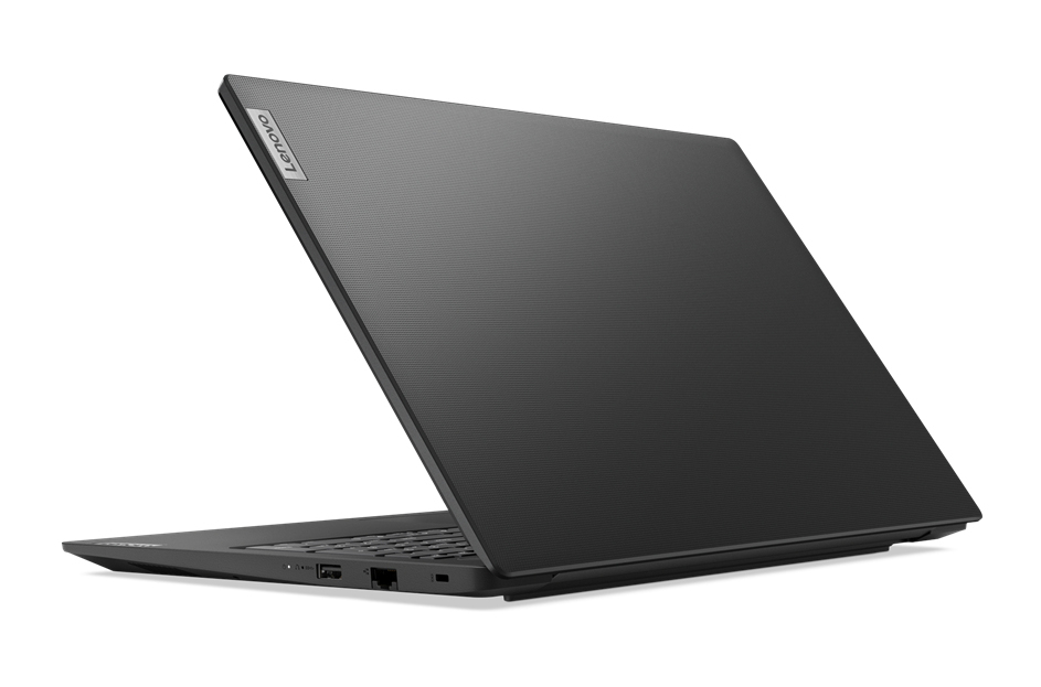 Laptop LENOVO V15 G4 AMN (15.6" FHD, AMD Ryzen 5 7520U, 16 GB, 512 GB SSD, Windows 11 Pro, non-HR tipkovnica)-3