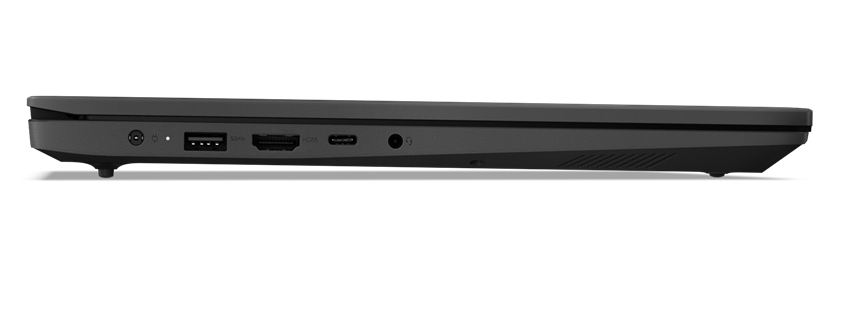 Laptop LENOVO V15 G4 AMN (15.6" FHD, AMD Ryzen 5 7520U, 16 GB, 512 GB SSD, Windows 11 Pro, non-HR tipkovnica)-7