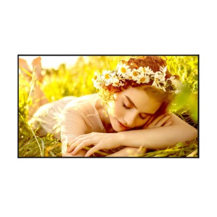 Profesionalni zaslon LG 55UL5Q-E 55" 4K UHD (webOS, 24/7 rad)-7