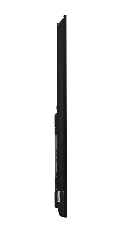 Profesionalni zaslon LG 55UL5Q-E 55" 4K UHD (webOS, 24/7 rad)-3