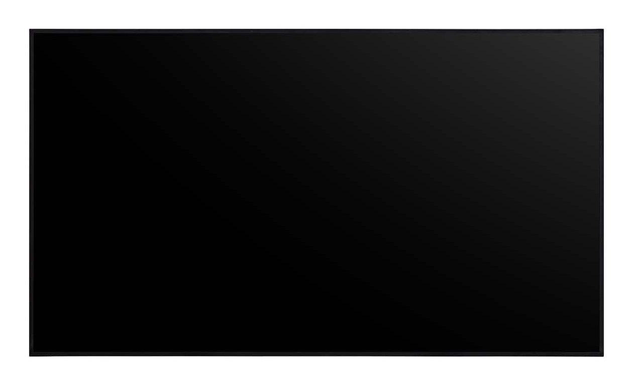 Profesionalni zaslon LG 55UL5Q-E 55" 4K UHD (webOS, 24/7 rad)-1