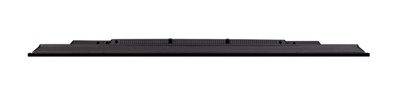 Profesionalni zaslon LG 55UL5Q-E 55" 4K UHD (webOS, 24/7 rad)-5