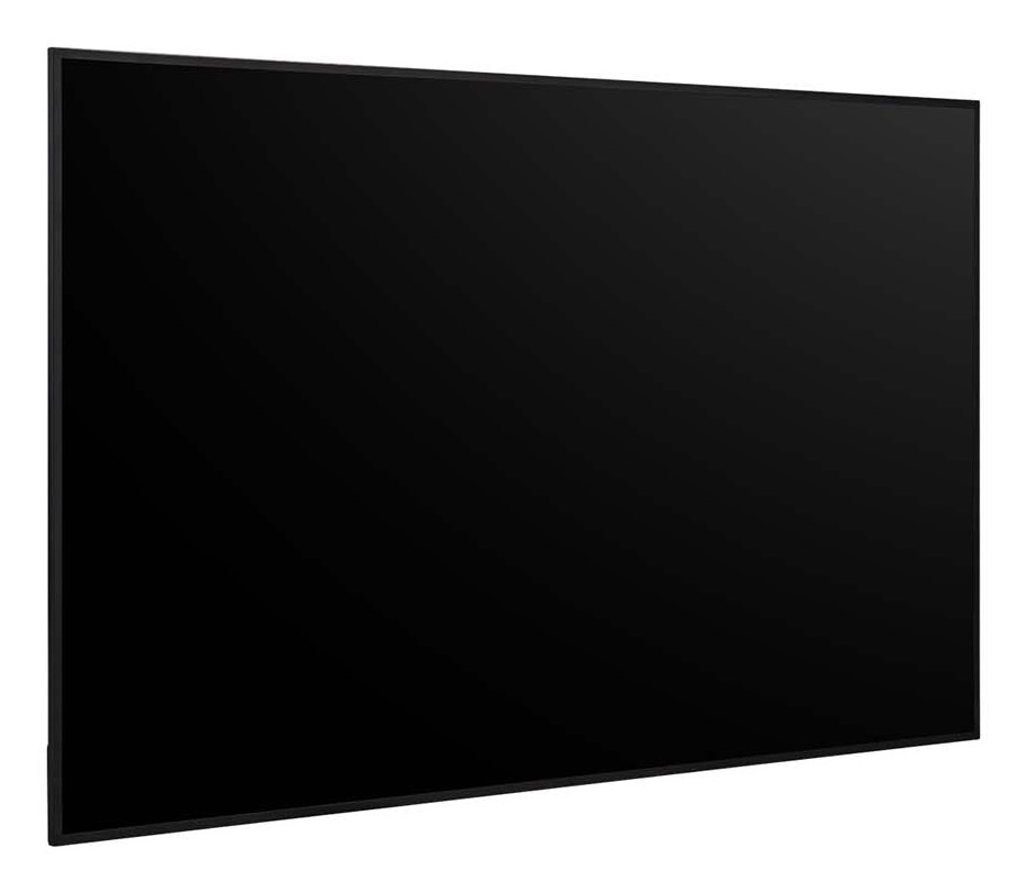 Profesionalni zaslon LG 55UL5Q-E 55" 4K UHD (webOS, 24/7 rad)-2