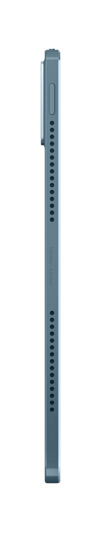 Lenovo Yoga Tab Plus Snapdragon 256 GB 32.3 cm (12.7") 16 GB Wi-Fi 7 (802.11be) Android 14 Teal-2