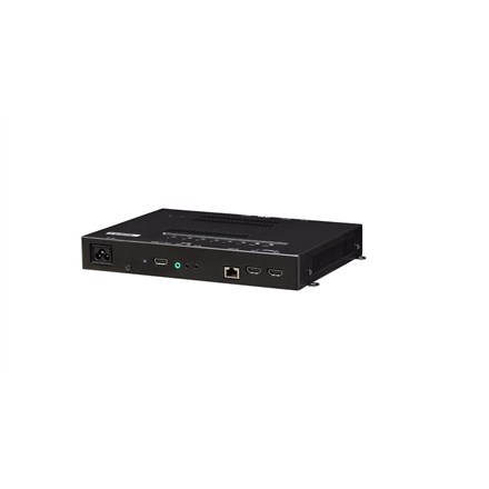 LG | OPS Player | WP601-B | webOS-0